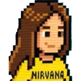 Favicon_edited.png