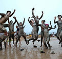 Boryeong-Mud-Festival-1.jpg