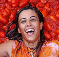 bunol-la-tomatina-09.jpg
