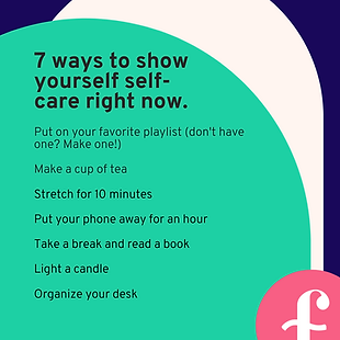 IG- Tips (1).png
