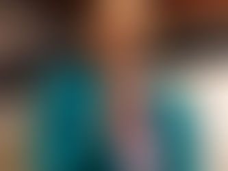 Congratulations to Stephanie Melodia named UK Top 20 Most Influential Female Founder