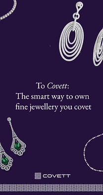 Traffic 1.1 (Story).png