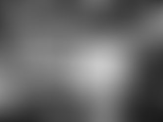 Supporting BLM - avoiding performative activism