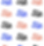Screen Shot 2022-06-13 at 17.25.32