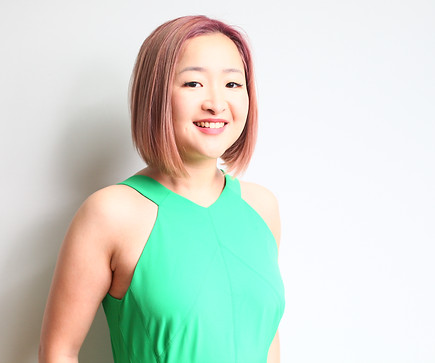 Dr. Cherie turquoise top.jpg