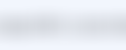 I made $80 on Substack in 1 week - why have I been spending so much time on LinkedIn?