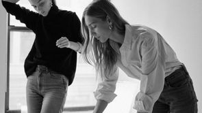 5 business pearls of wisdom my coaching clients use to go from good to GREAT