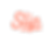 slip_logo_rgb_coral