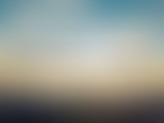 There are 90 days left of 2022... How to strategise for success