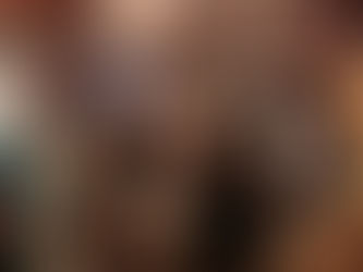 In Review: Bloom Presents International Women's Day 2020