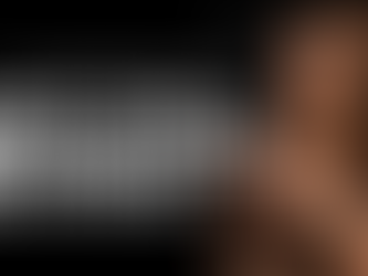 Meet the first female founder CEO of a $20M agency: Jennifer Quigley-Jones, Digital Voices