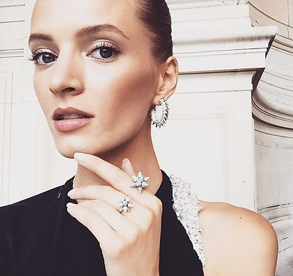 the best diamond earrings by Vogue.jpg