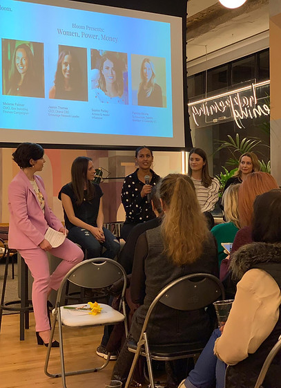 Panel in action 1.jpeg