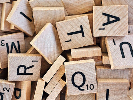 The marketing acronyms you need to know
