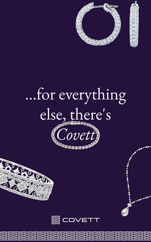 for everything else there's Covett.png