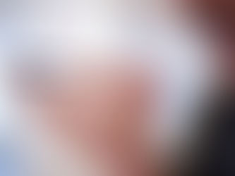 Why voice marketing is on the rise