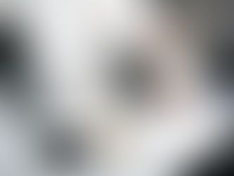 Money help for entrepreneurs during COVID-19