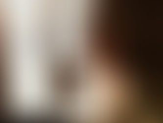 The Power of reframing for entrepreneurs