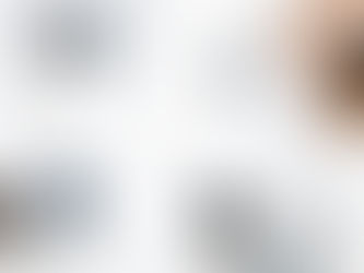 Your Startup guide during Coronavirus