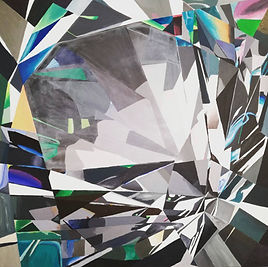 diamond painting.jpg