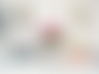 Deciphering the grey areas of marketing