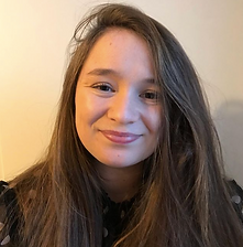 Sophie Jones Bloom Account Executive.png