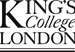 Kings logo.png