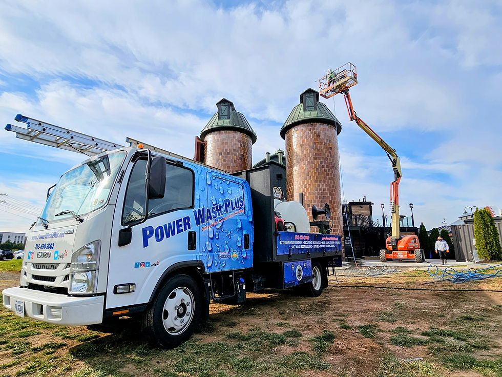 commercial-property-pressure-washing-power-wash-plus-va.jpg