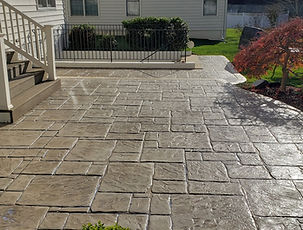 20201119_140113 (1).jpg