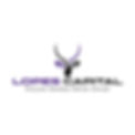 LOGO-01.jpg