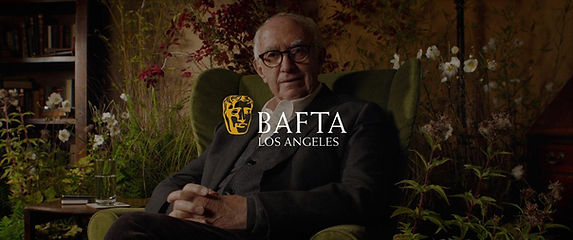 BAFTA Shortlist.jpeg