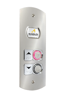 botoeira-de-pavimento-Elx600---PAV-08-E.