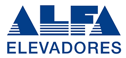 Alfa-Elevadores.png
