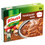 Thumbnail: Knorr Pörkölt ízesítő Kocka