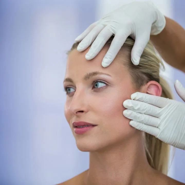 Best Dermatologist in Dubai