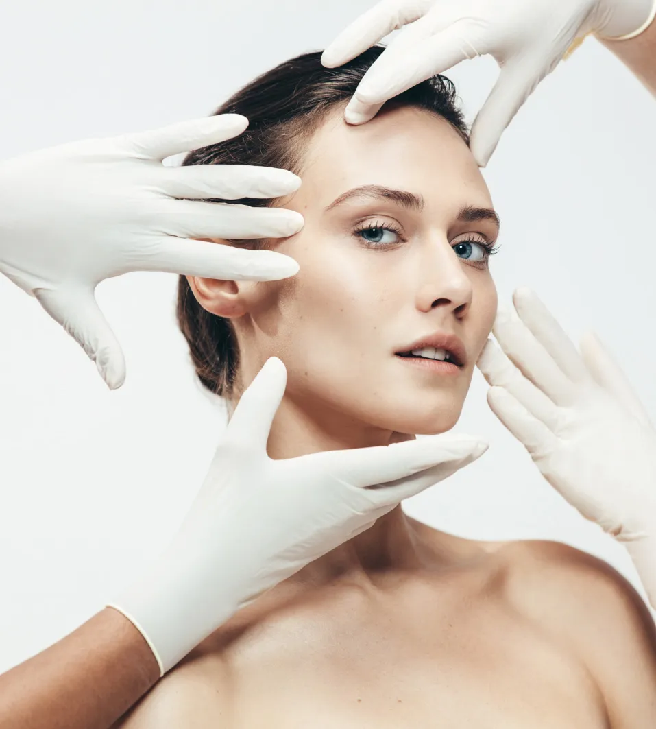 Best Dermatologist in Dubai