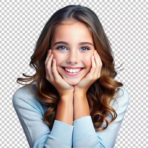 Teeth Cleaning Cost in Dubai