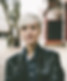 Woman with Short Hair