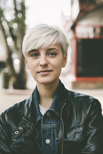 Student Counselling Services in Leicester