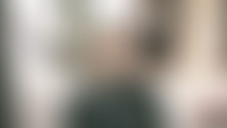 Scheidenpilz: Ursachen, Symptome und Behandlungsmöglichkeiten