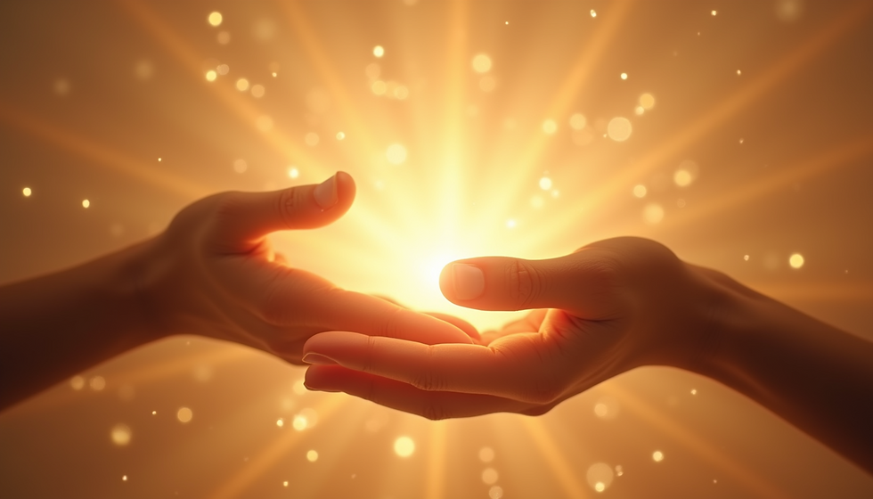 Wat jij moet doen tijdens de transmissie