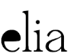 Change les règles du jeu avec Elia !