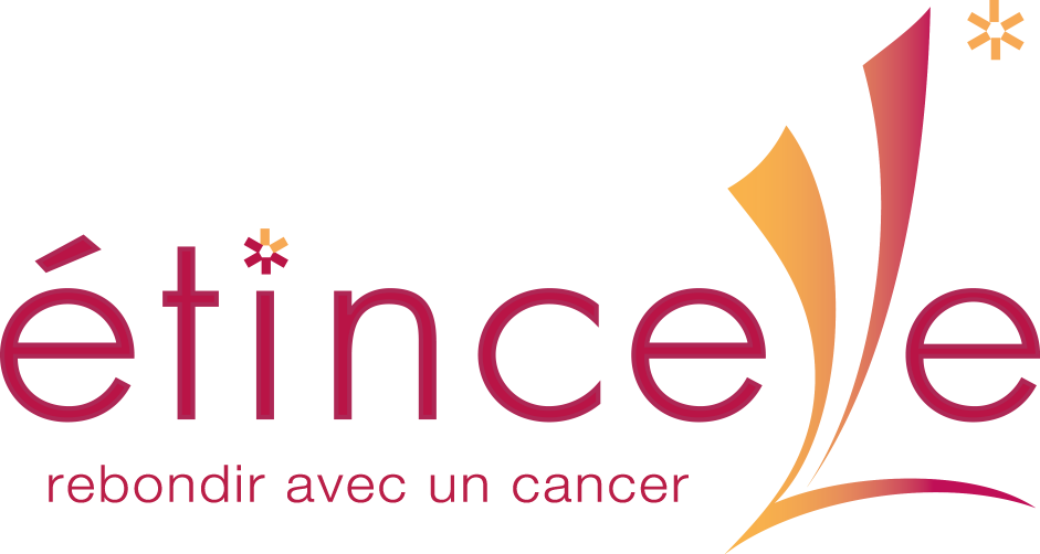 etincelle association maladie cancer