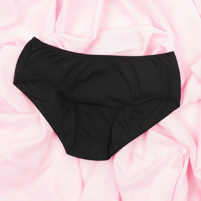 fempo culotte regles menstruelle