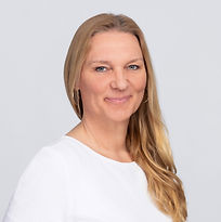 Judith Kopie(1)_edited.jpg