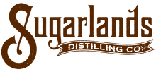 Sugarlands+Distilling+Company.png