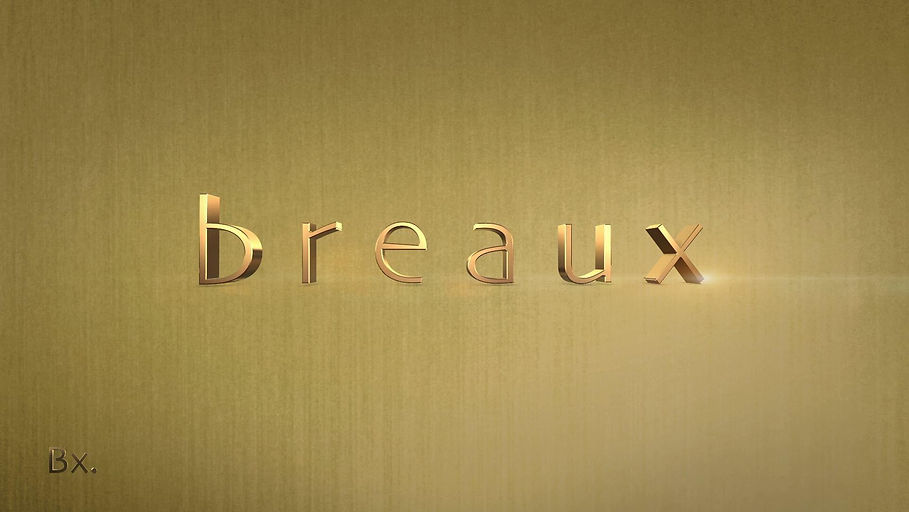breaux gold.jpeg