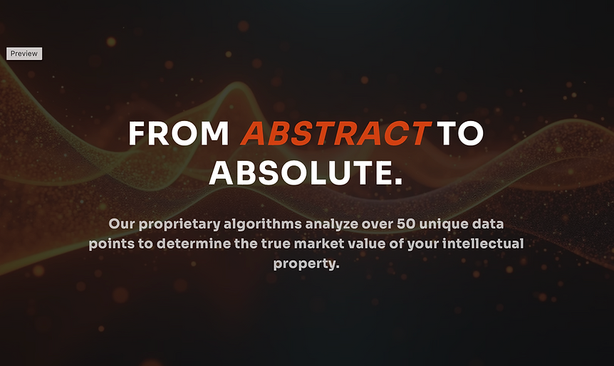 2 Beta, From Abstract to Absolute.png