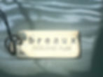 Breaux Silver Hangtag Worldwide Flow Deep Blue.JPG