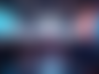 Join Us at the Annual Faith Expo Celebration